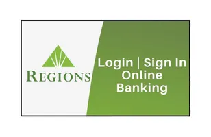 Region bank login online | Enroll Account Region bank login online | Enroll Account