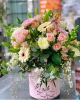 Buy Mother's Day Flower, Mother's Day Flower Delivery – Everpetal Florist Buy Mother's Day Flower, Mother's Day Flower Delivery – Everpetal Florist