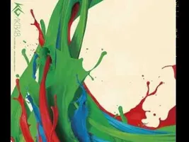 AKB48 - Uhho Uhhoho [Team K 5th Stage]