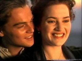 Celine Dion - My Heart Will Go On - With Titanic Pics - Plus Lyrics Celine Dion - My Heart Will Go On - With Titanic Pics - Plus Lyrics