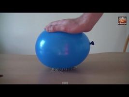 10 Science Experiments You Can Do at Home Compilation 10 Science Experiments You Can Do at Home Compilation