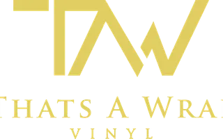 Car Wrap Melbourne | Car Vinyl Wrap | Vehicle Wrap | Thats A Wrap Car Wrap Melbourne | Car Vinyl Wrap | Vehicle Wrap | Thats A Wrap