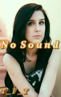 No Sound No Sound