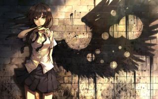 Nightcore - Angel With A Shotgun Nightcore - Angel With A Shotgun