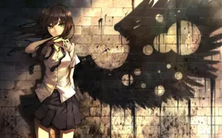 Nightcore - Angel With A Shotgun Nightcore - Angel With A Shotgun