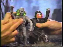 oozers toy commercial oozers toy commercial