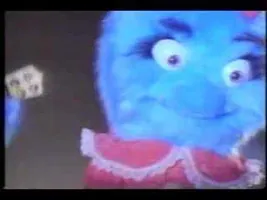 Don't Put It In Your Mouth (Full Version, 1993) Don't Put It In Your Mouth (Full Version, 1993)