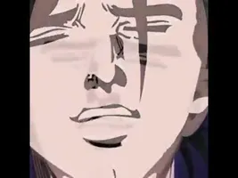 [Funny] One Punch Man - Ding Dong Song (You touch my Tralala)