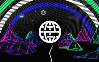 Blackstripe - Boobs (Original Mix) [FREE DL]