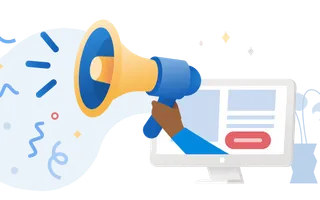 Database Assignment Help Online | Database Homework Help