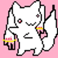 Kyubey dance dance icon (Free2use) by magicalflutter5 on deviantART Kyubey dance dance icon (Free2use) by magicalflutter5 on deviantART