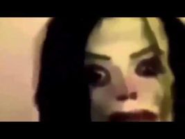 Michael Jackson Says 'Hee Hee' 272 Billion Times Michael Jackson Says 'Hee Hee' 272 Billion Times