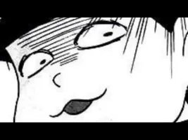 the osomatsu-san fandom is a beautiful place