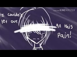 Danganronpa V3 - My R