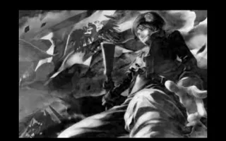 {APH} Prussia - Hallelujah {APH} Prussia - Hallelujah