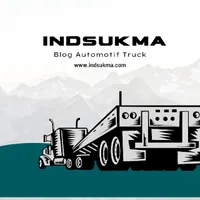 INDSUKMA INDSUKMA