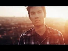 "Don't You Worry Child" - Swedish House Mafia (Sam Tsui & Kurt Schneider cover) "Don't You Worry Child" - Swedish House Mafia (Sam Tsui & Kurt Schneider cover)