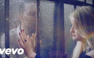 Meghan Trainor - Like I'm Gonna Lose You ft. John Legend Meghan Trainor - Like I'm Gonna Lose You ft. John Legend