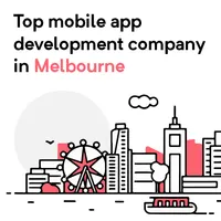 App Developers Melbourne | Mobile App Development Company App Developers Melbourne | Mobile App Development Company