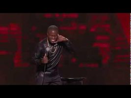 Kevin Hart Let Me Explain (Help Me Nigga!!) (NO NO NO NO) Kevin Hart Let Me Explain (Help Me Nigga!!) (NO NO NO NO)