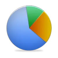 Kawaii War! (2) (Link vs Mangle)