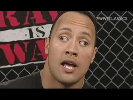 {YTP} THE ROCK WANTS HIS CRACK {WWE} {YTP} THE ROCK WANTS HIS CRACK {WWE}