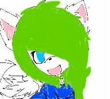 Sonic character maker Sonic character maker