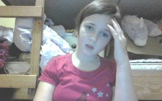 hey dudes it me hey dudes it me