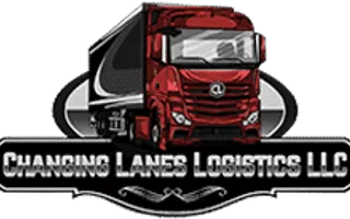 Finest Logistics Services and Shipping Company in AL, Southeast USA
