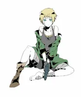 Drawing requests (hetalia,attack on titan version) Drawing requests (hetalia,attack on titan version)