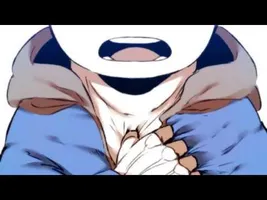This is Gospel- Undertale MV This is Gospel- Undertale MV