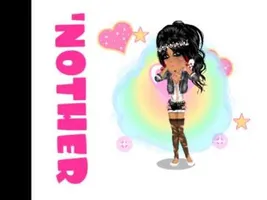 Acapella MSP Acapella MSP