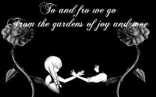 The Witch's House - Friend The Witch's House - Friend