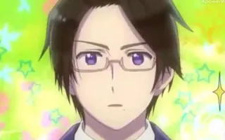 Hetalia Best Of Austria Hetalia Best Of Austria