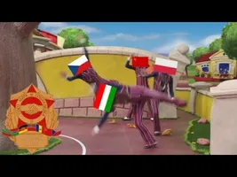 WE ARE NUMBER ONE EXPOSED