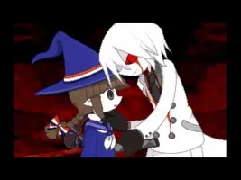 wadanohara amv wadanohara amv