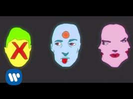 Cash Cash - Surrender (Official Lyric Video) Cash Cash - Surrender (Official Lyric Video)