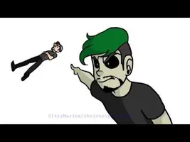 animation bits animation bits