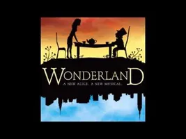 The Mad Hatter - Wonderland (Original Broadway Cast) The Mad Hatter - Wonderland (Original Broadway Cast)