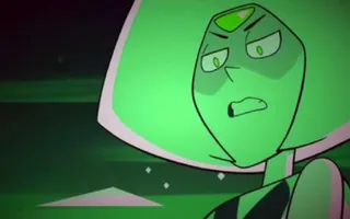 Gems I Despise - ft. Peridot (Steven Universe Parody) Gems I Despise - ft. Peridot (Steven Universe Parody)