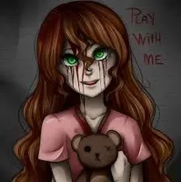 Results for quiz what creepypasta is your protecter Results for quiz what creepypasta is your protecter