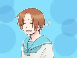 Doitsu Remix. Doitsu Remix.