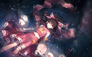 Nightcore - Counting Stars Nightcore - Counting Stars