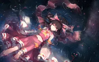 Nightcore - Counting Stars Nightcore - Counting Stars