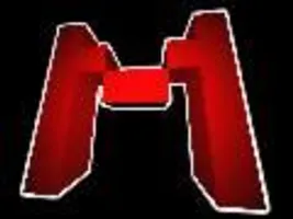 Markiplier Fan Page! Markiplier Fan Page!