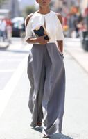 Fashion Trends 2016 Fashion Trends 2016