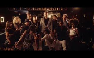 HURRY UP! by SUPERFRUIT HURRY UP! by SUPERFRUIT