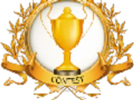 new contests!! new contests!!