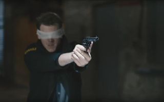 Stephen -- Crossfire (Official Music Video) Stephen -- Crossfire (Official Music Video)