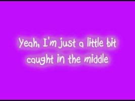 Lenka - The Show (With Lyrics) Lenka - The Show (With Lyrics)